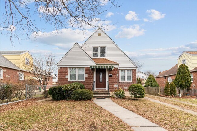 Building Photo - 82-51 257th St