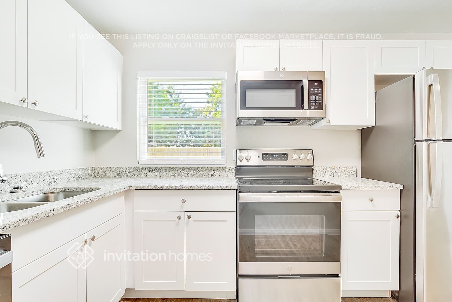 Building Photo - 3312 Lipscomb Pl