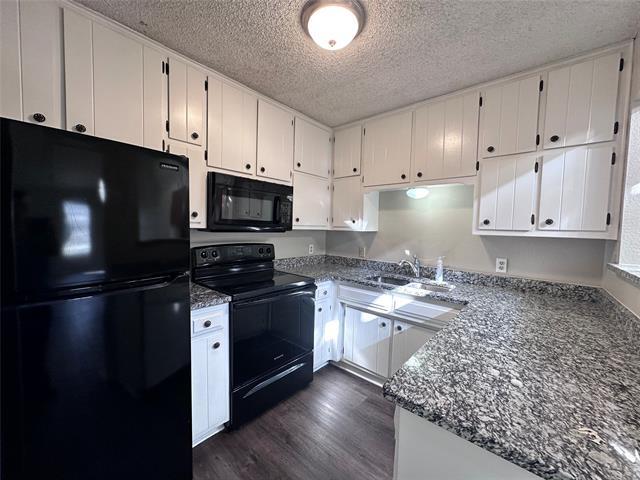 Building Photo - 1110 Lynn St