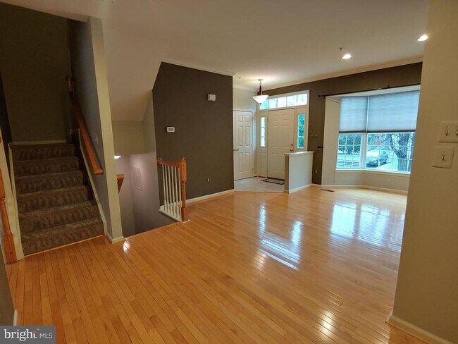 Building Photo - 2308 Turnbridge Ct