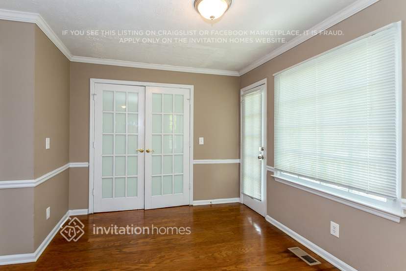 Building Photo - 4904 Shallow Creek Trail NE