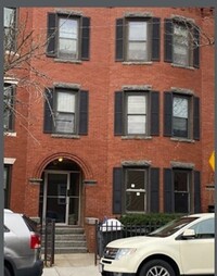 Building Photo - 72 Florida St