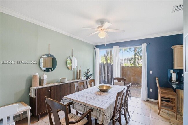 Building Photo - 10891 SW 88th Terrace