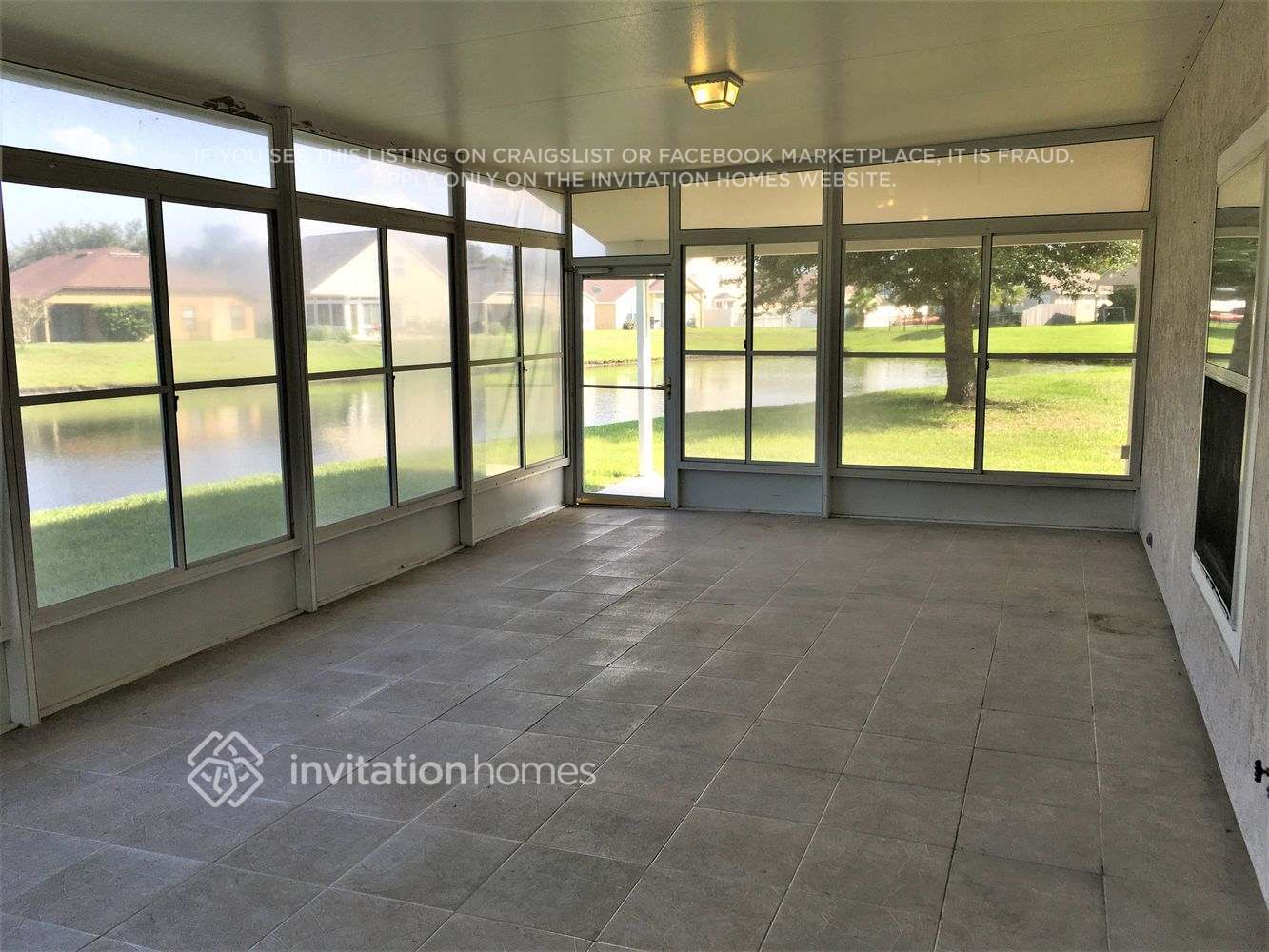 Building Photo - 3240 Millpond Ct