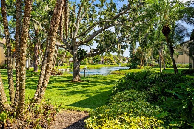 Building Photo - 5501 Ashton Way