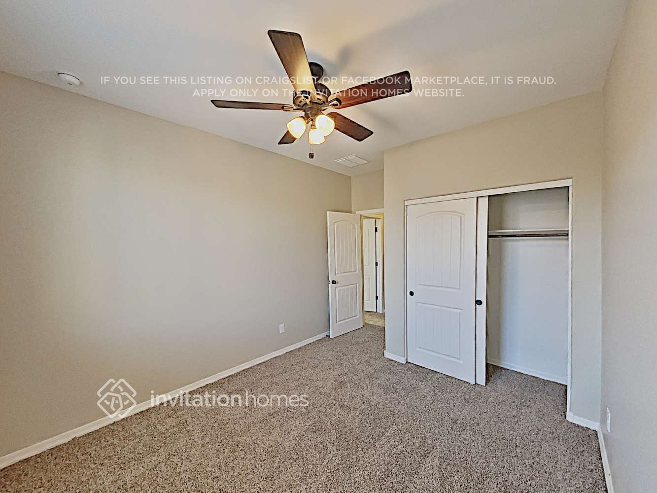 Building Photo - 2264 S Agnes Ln