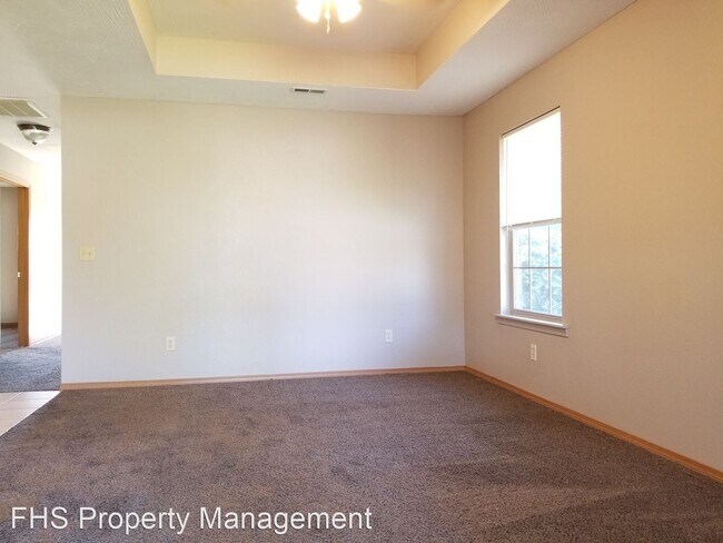 Building Photo - 3 br, 2 bath House - 126 N Bailey Circle U...