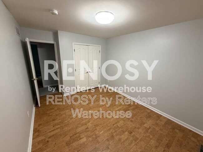 Building Photo - 345 Spenceola Pkwy