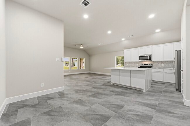 Building Photo - 23620 Youpon Ln