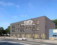 Building Photo - 2701 Ingersoll Ave