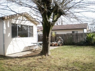 Building Photo - 2270 Cervantes Dr