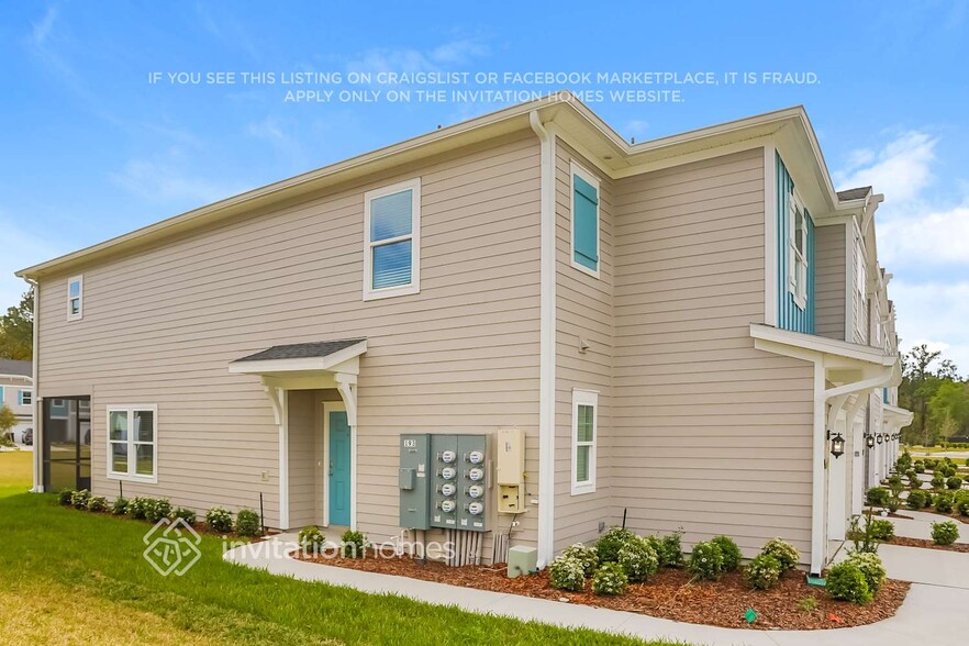 Building Photo - 193 Sweet Lemon Ln