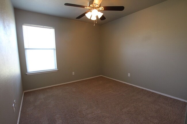 Building Photo - Coming Soon: Stunning 3 Bedroom Home in Bullard