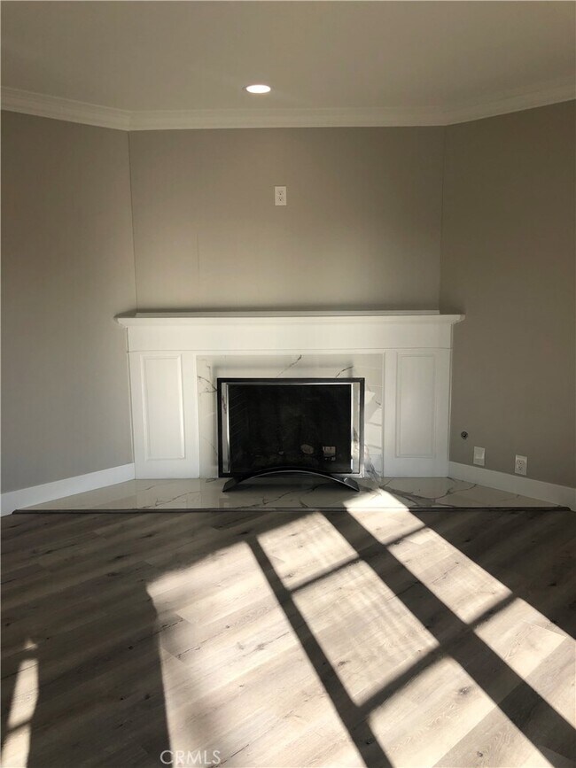 Building Photo - 29 Kennebec Ave