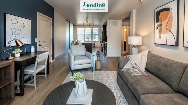 Building Photo - 777 5th St