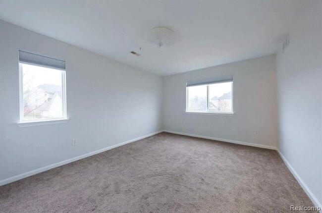 Building Photo - 1388 Constance Dr