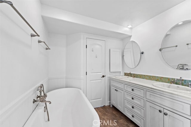 Building Photo - 2944 Terry Rd