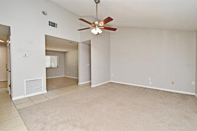 Building Photo - 512 Shane Cir
