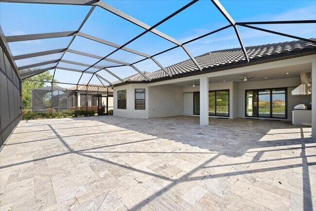 Building Photo - Marvelous BRAND NEW 3bd/3bth With Lake Views in Esplanade At Artisan Lakes In Palmetto!!!