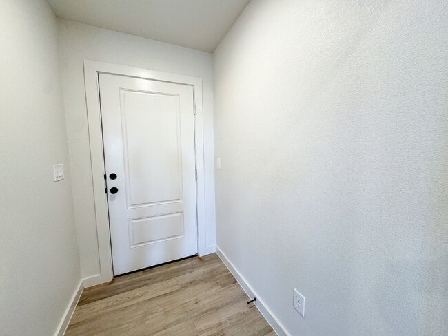 Building Photo - Brand-New Home in Escondido Crossing!