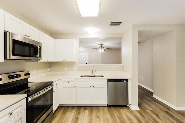 Building Photo - 11815 Prickly Pear Way