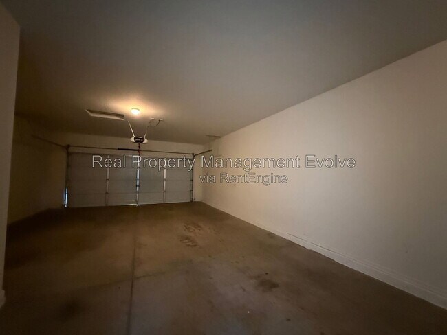 Building Photo - 4417 W St Kateri Dr