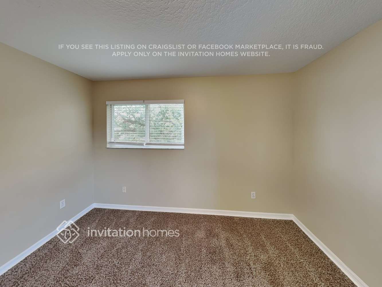Building Photo - 5502 San Gabriel Way