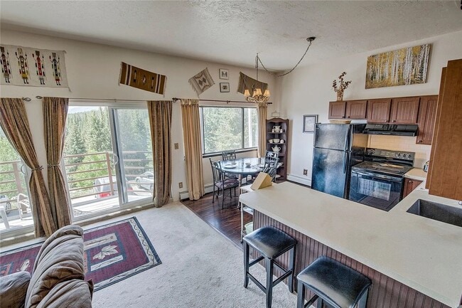 Building Photo - 9800 Ryan Gulch Rd