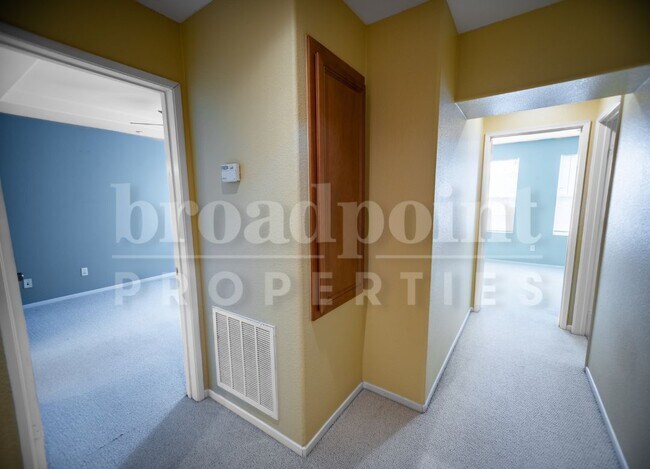 Building Photo - 1722 Morgans Ave