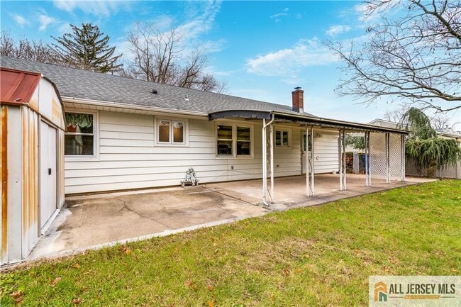 Building Photo - 1474 Huron Rd