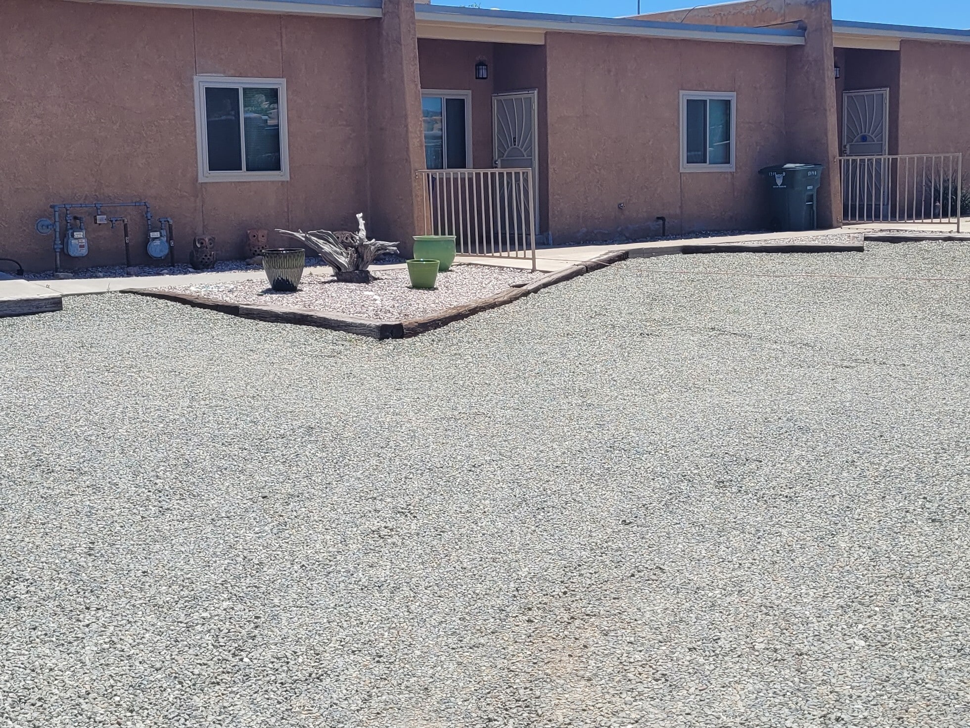 Building Photo - 1319 Pacheco Ct