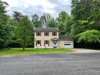 Building Photo - 417 Buena Vista Dr