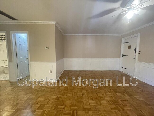 Building Photo - 8221 12th Way N