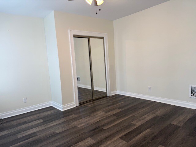 Building Photo - 2315 Park Ave