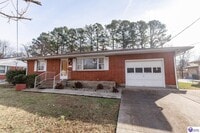 Building Photo - 509 N Mantle Ave