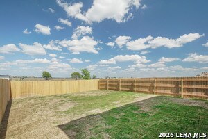 Building Photo - 1255 Avery Rnch Dr