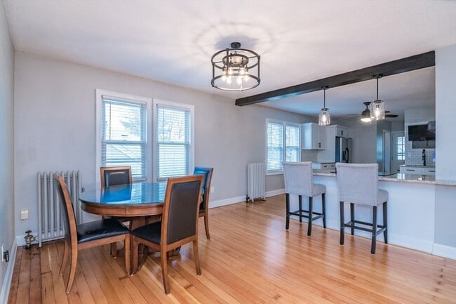 Building Photo - 30 Sunnymeade Ave