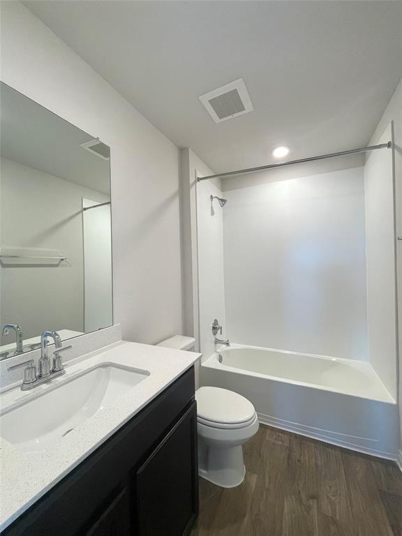 Building Photo - 156 Alamo Vine Ct
