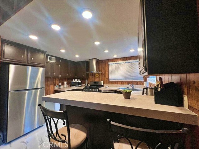 Building Photo - 1198 Arbula Dr