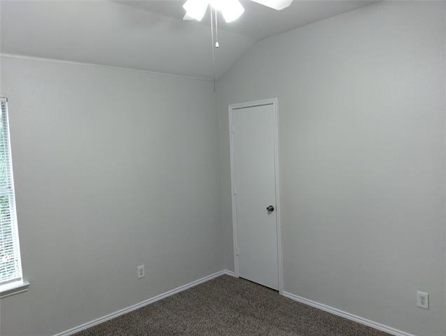 Building Photo - 1133 Mockingbird Dr