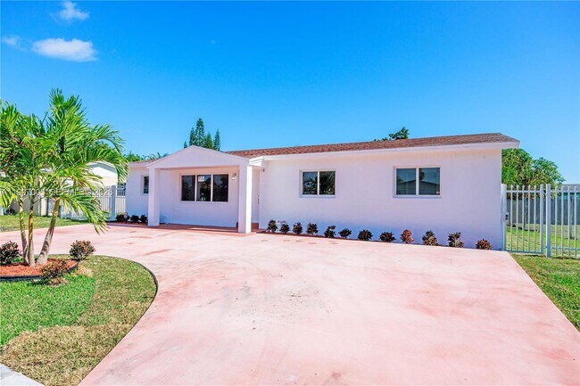 Building Photo - 22503 SW 113th Pl