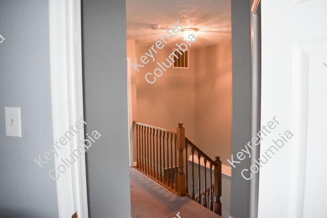 Building Photo - Peaceful Living in Southfield – Beautiful Nottingham Home on a Cul-de-Sac