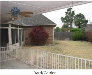 Building Photo - 2509 SW 124th St