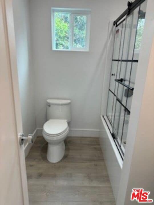 Building Photo - 620 25th St