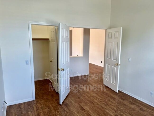 Building Photo - 41423 Temeku Dr