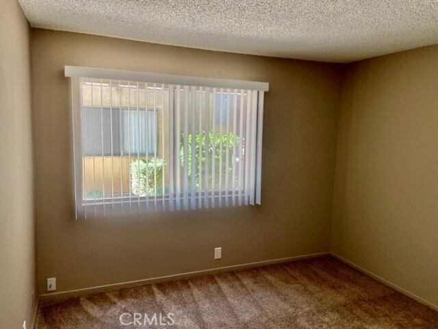 Building Photo - 51085 Eisenhower Dr