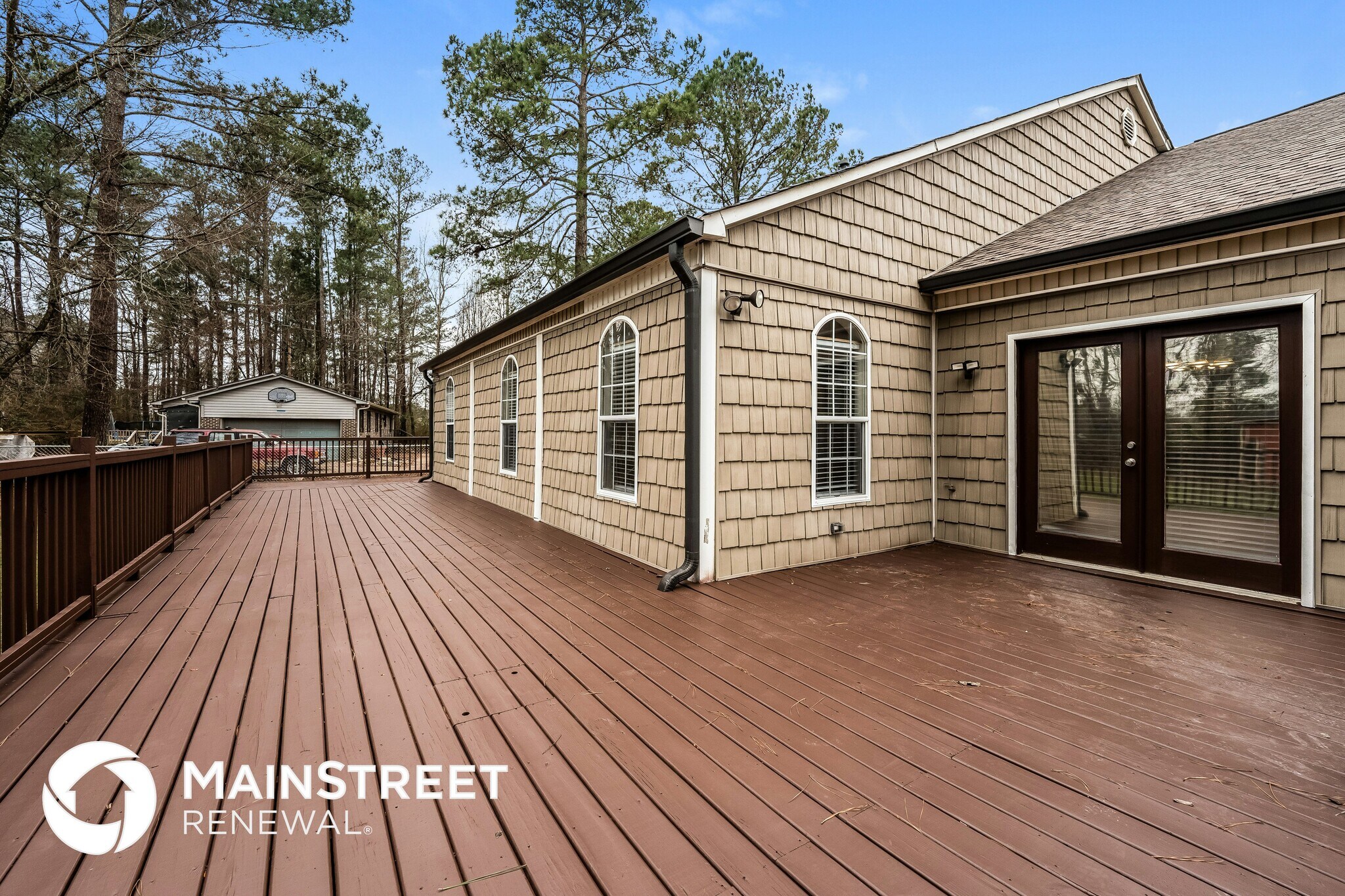 Building Photo - 2812 Lambert Cir