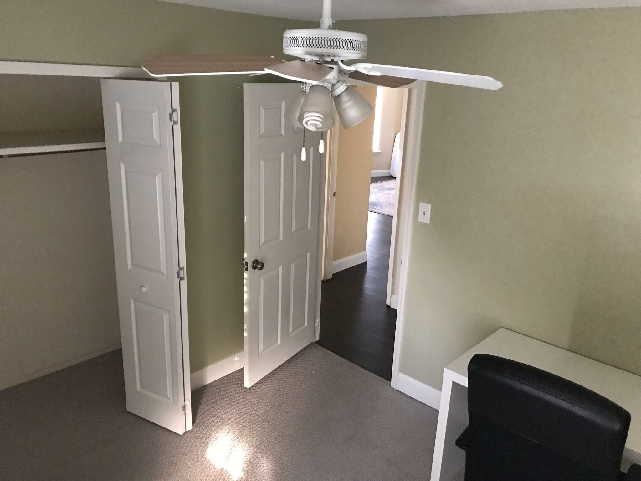 2nd Bedroom - 3006 Cedarlawn Cir