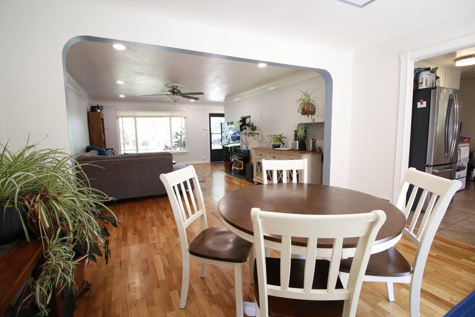 Building Photo - 3104 Barge St