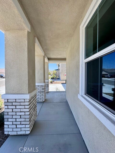 Building Photo - 29943 Ballast Rd